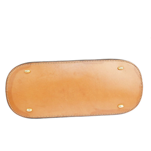 CELINE Macadam Handbag - Picture 3 of 15